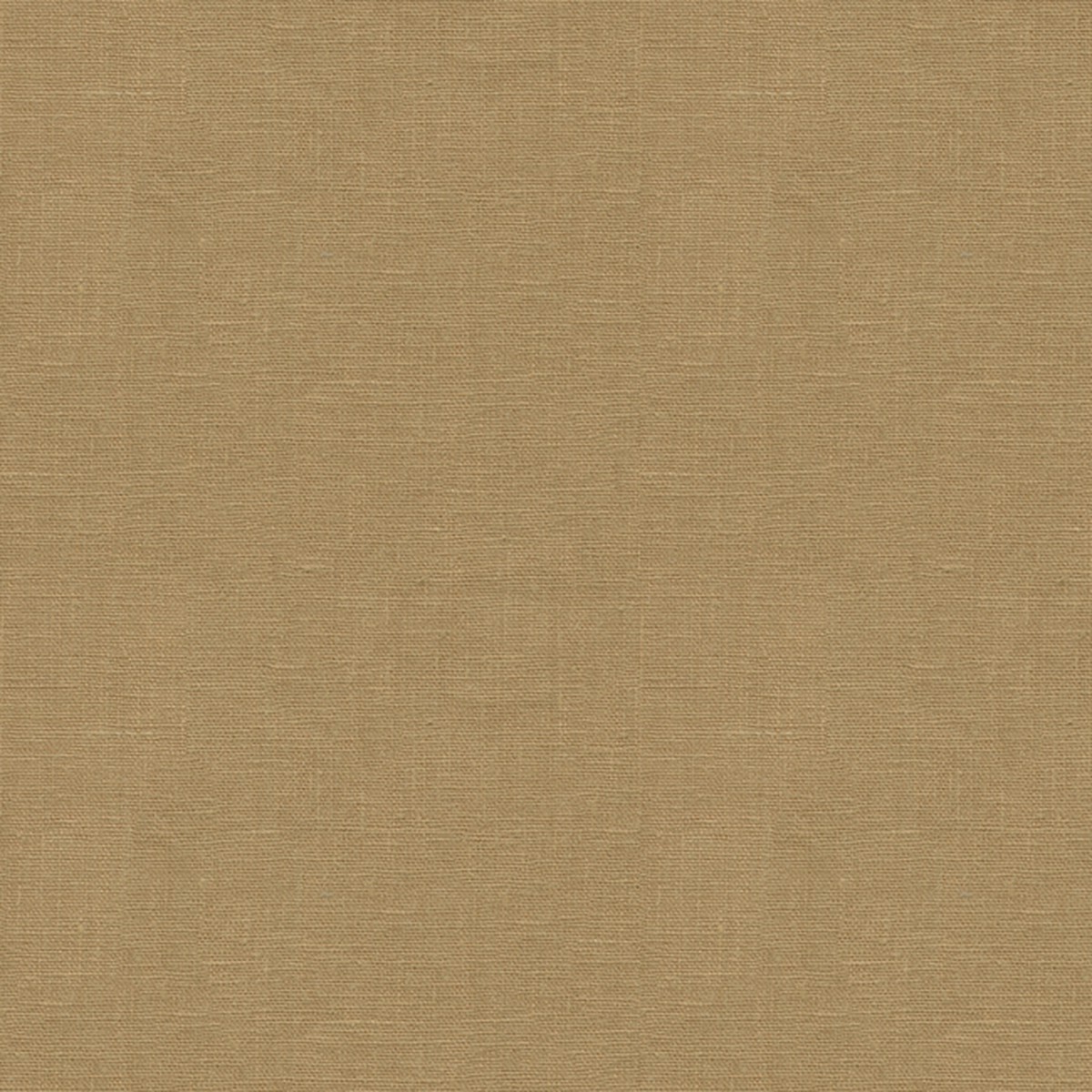 Dublin Linen - Peanut