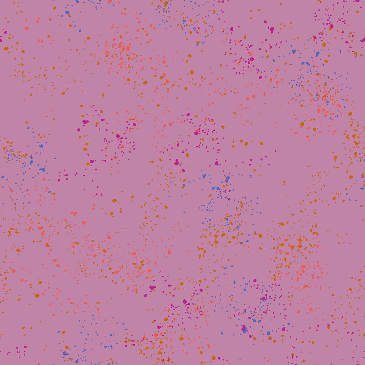 Lupine SPECKLED by Ruby Star Society (14 yard)
