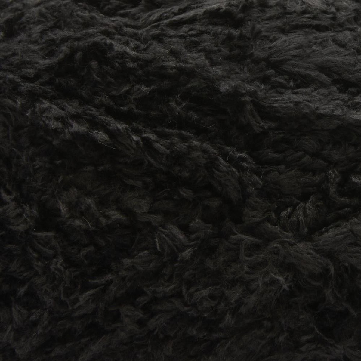 Premier Little Bunny Yarn - Black