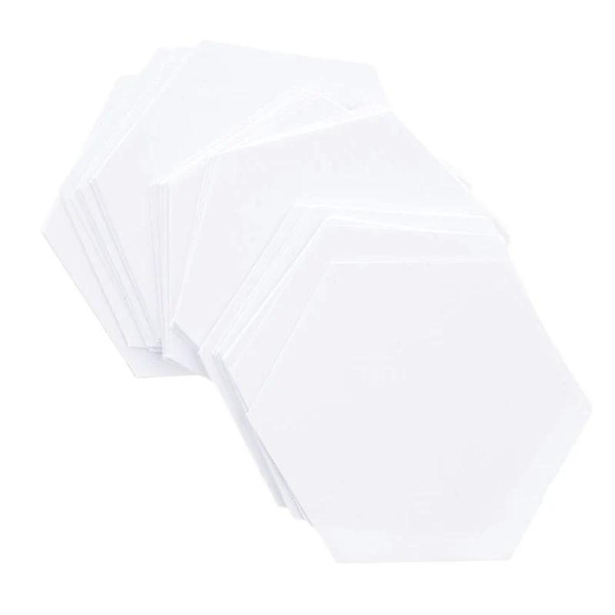 Sue Daley Designs 1 148243 Hexagon Papers N093-PH114