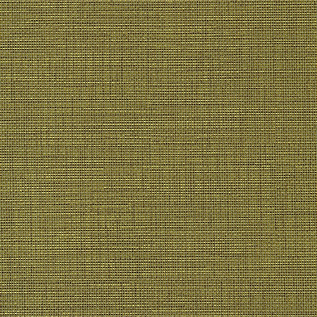 EI8948 Maxwell FABRIC # 948 GRASS MO-COATEDFABRICS