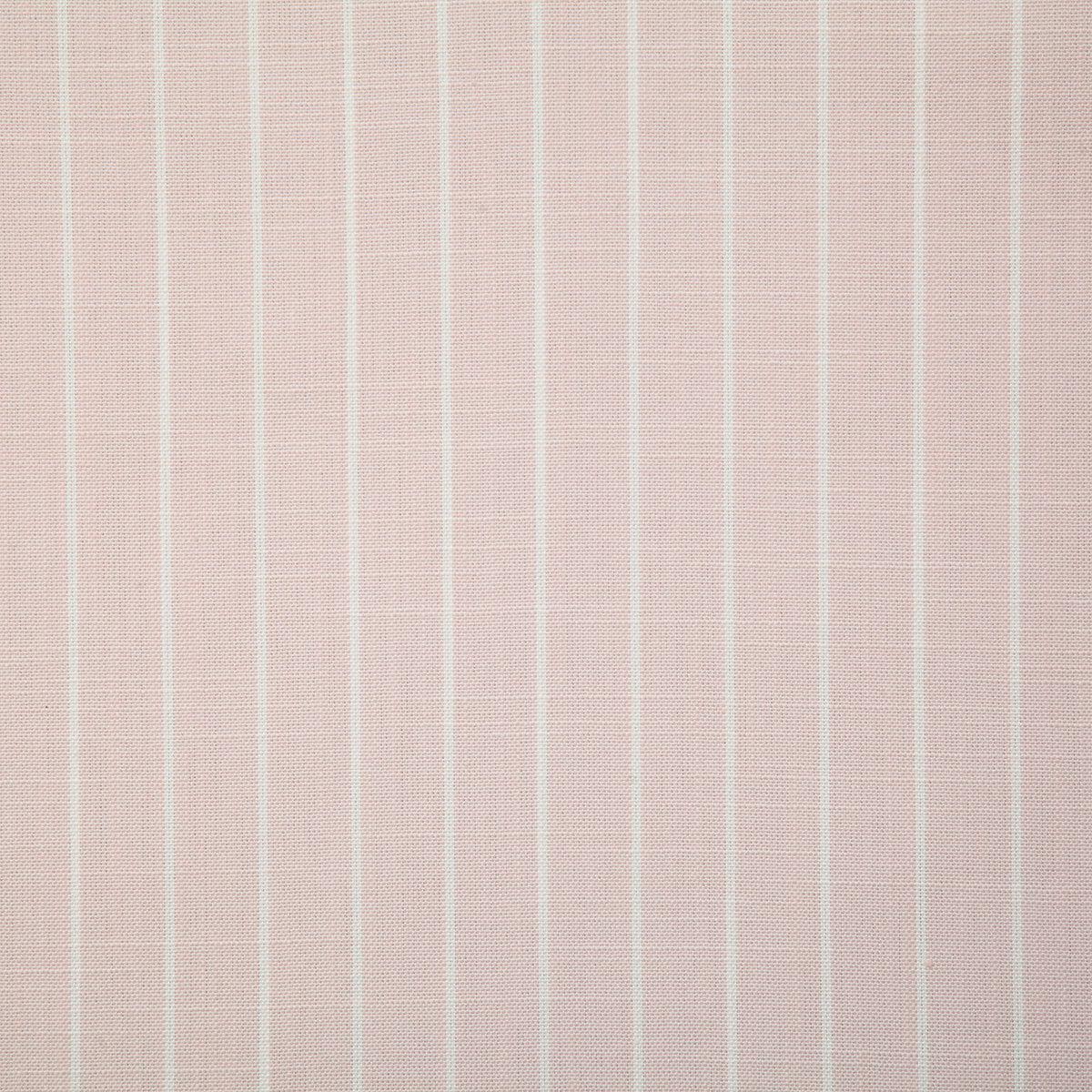 8093 TALLARD-BLUSH - Pindler Fabric
