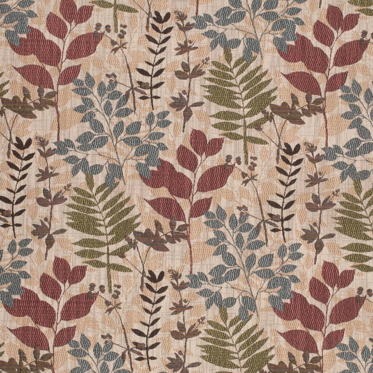 Charlotte - D4389 - Prairie - Fabric by the Yard - Prairie
