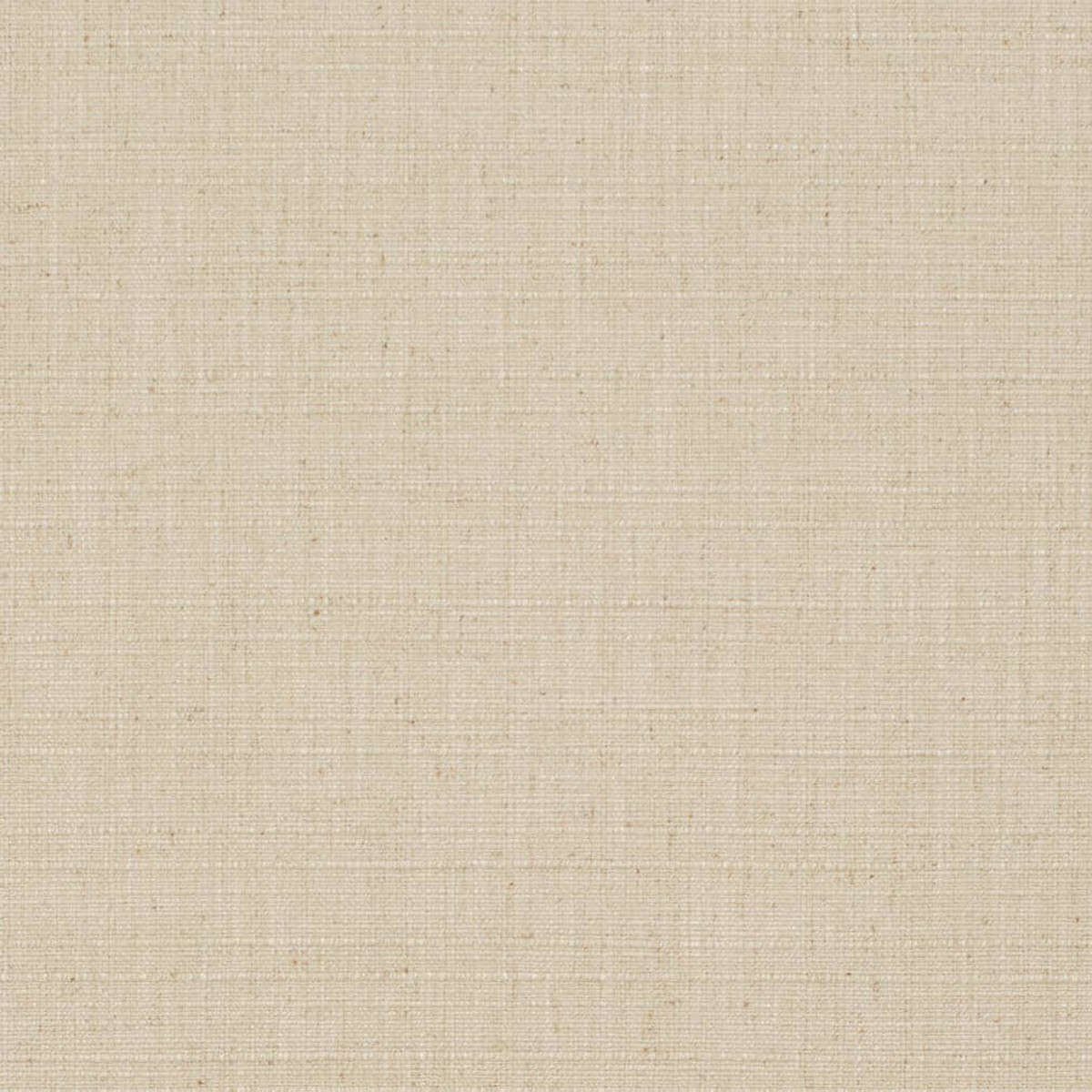 D3704 Sand