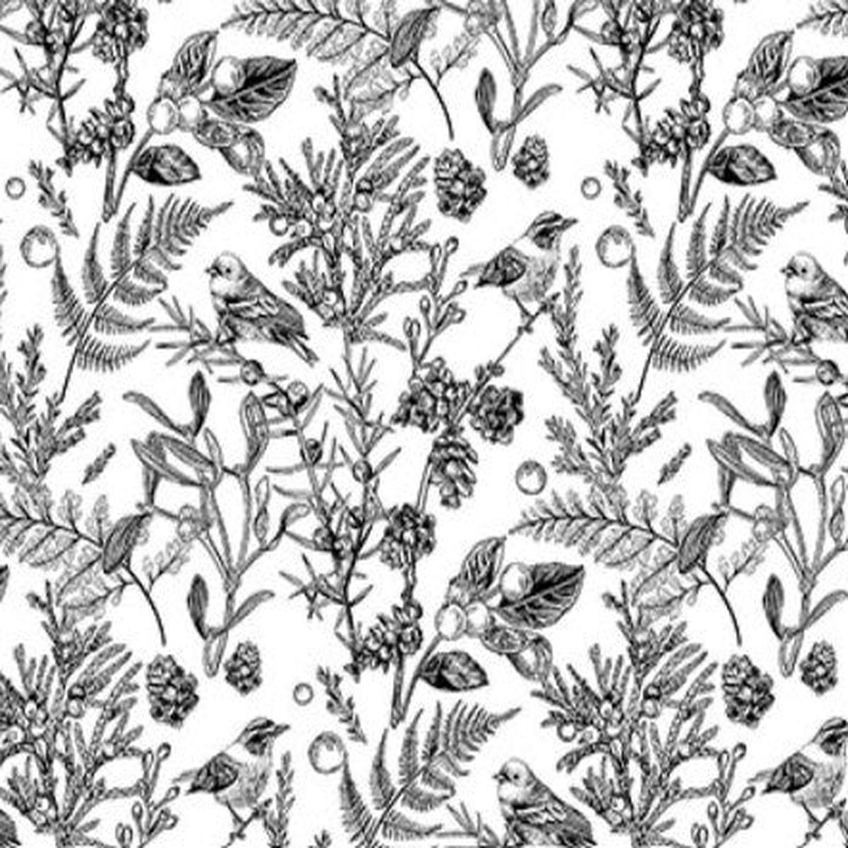 Nature's Sketchbook - Meadowlark - 28526-10