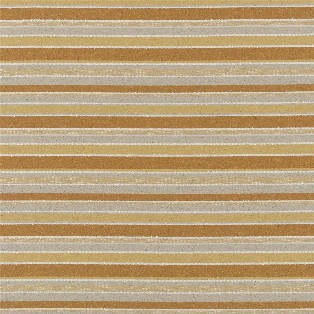 William Yeoward Malatya Ochre