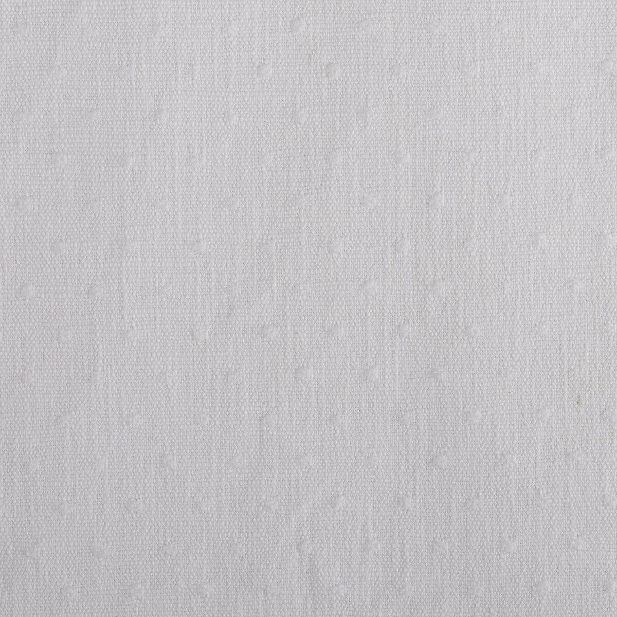 37275.1.0 KRAVET BASICS 37275-1 Fabric - YARD