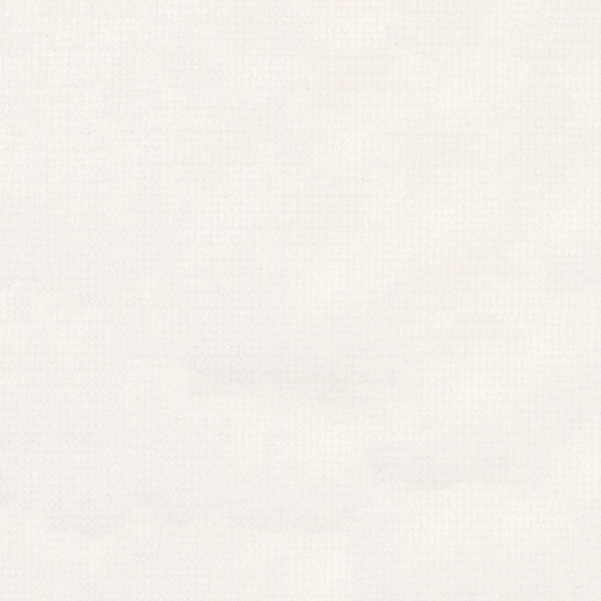 61" 14 oz Hercules Tarpaulin Fabric White
