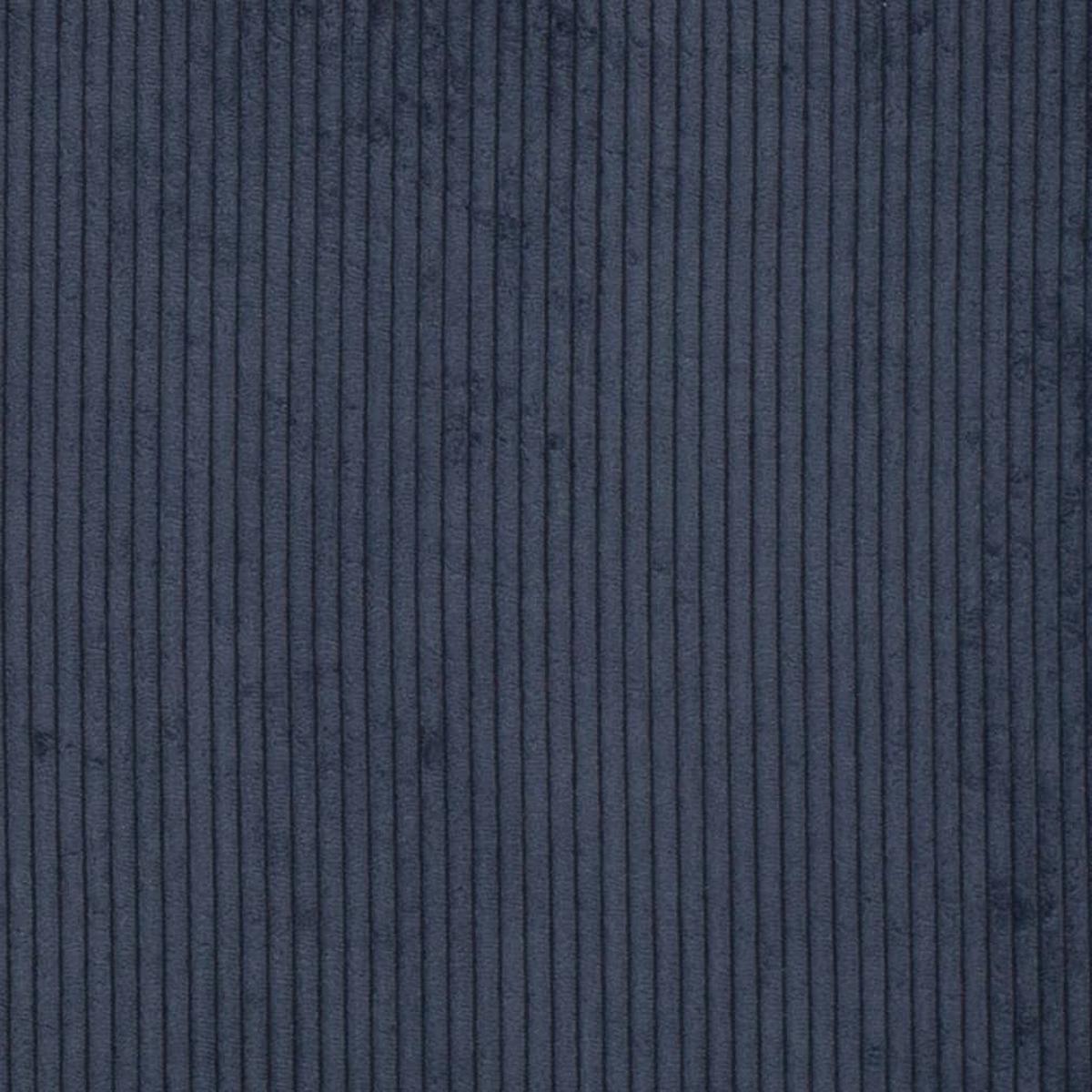 Charlotte - D3902 - Marine - Fabric by the Yard - Marine