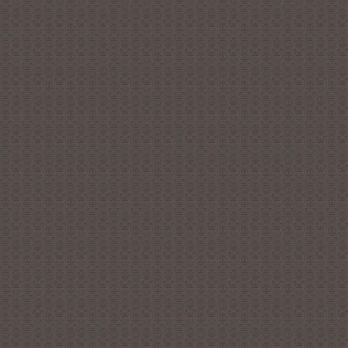 GASTON Y DANIELA - CONDE DE ARANDA- TOPO - Fabric by the Yard - TOPO