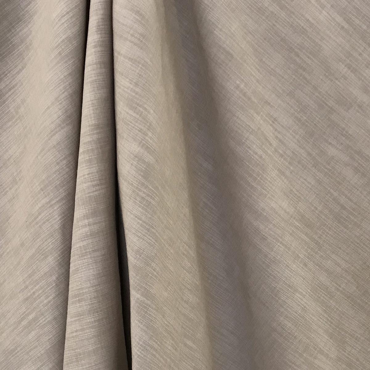 JF Fabrics everyday SHANTUNG 35 Fabric Traditional,Transitional,Contemporary,Plain Creme/Beige Faux Silk - 7629235 J8241