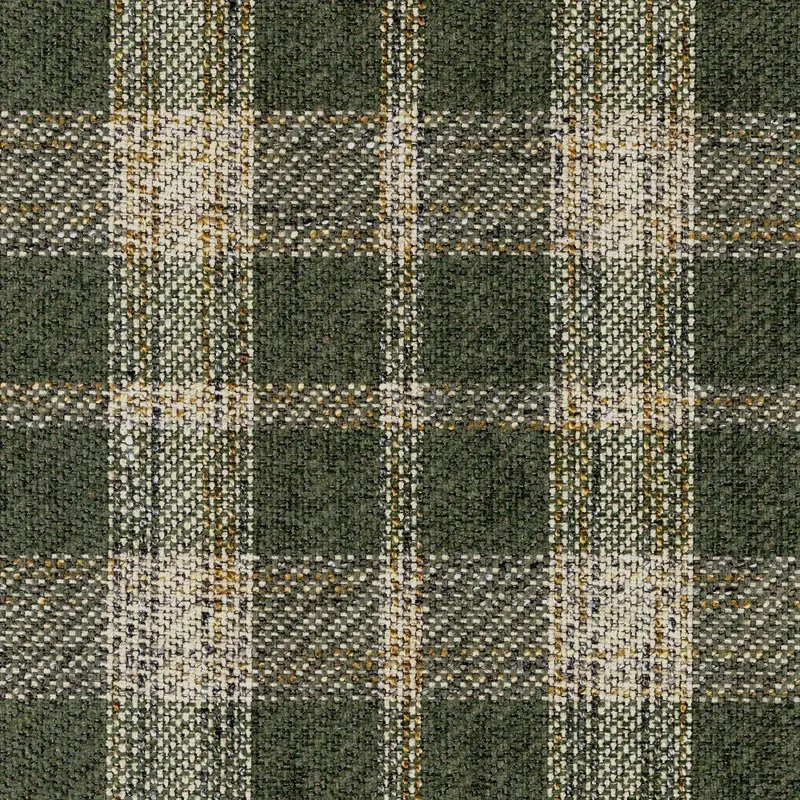Malcom Laurel Regal Fabric