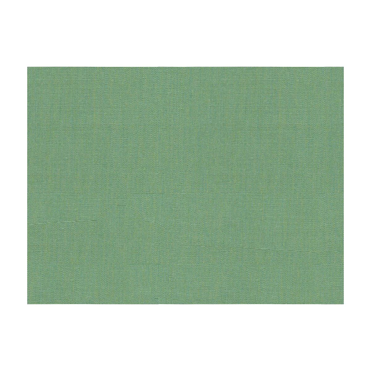 16235.135.0 SOLEIL CANVAS SPA - KRAVET DESIGN Fabric - YARD