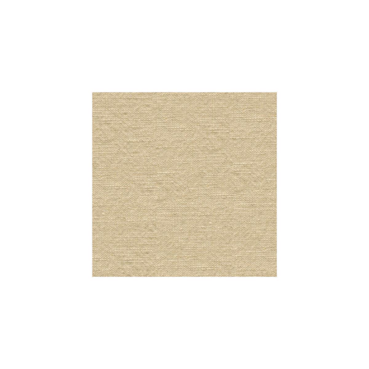 2015150.16.0 MAIDENHEAD MUSHROOM - LEE JOFA Fabric - YARD