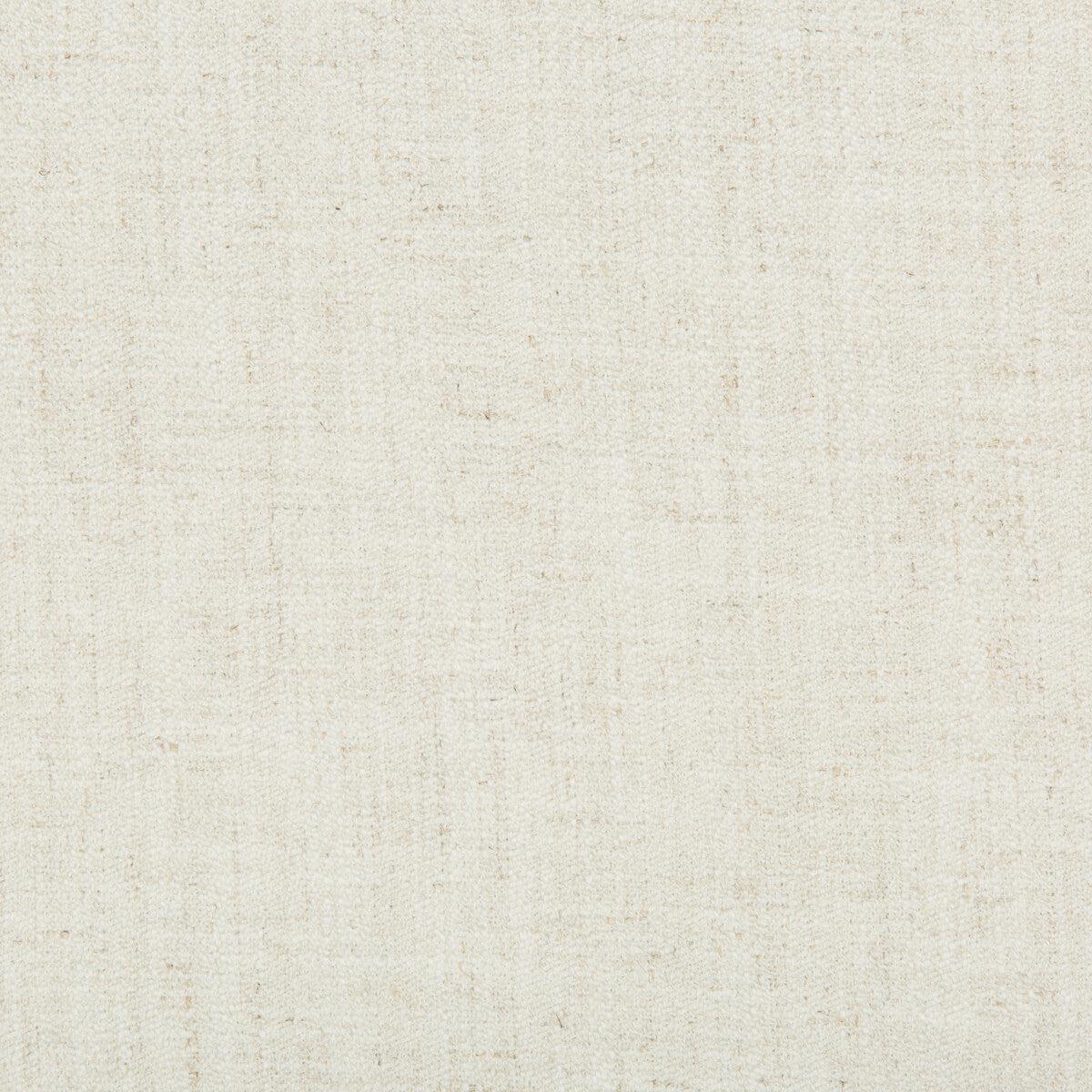 35218.111.0 KRAVET BASICS 35218-111 Fabric - YARD