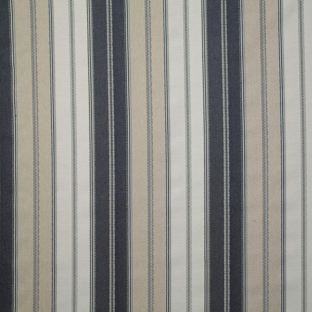 7957 EVEREST-NAVY - Pindler Fabric