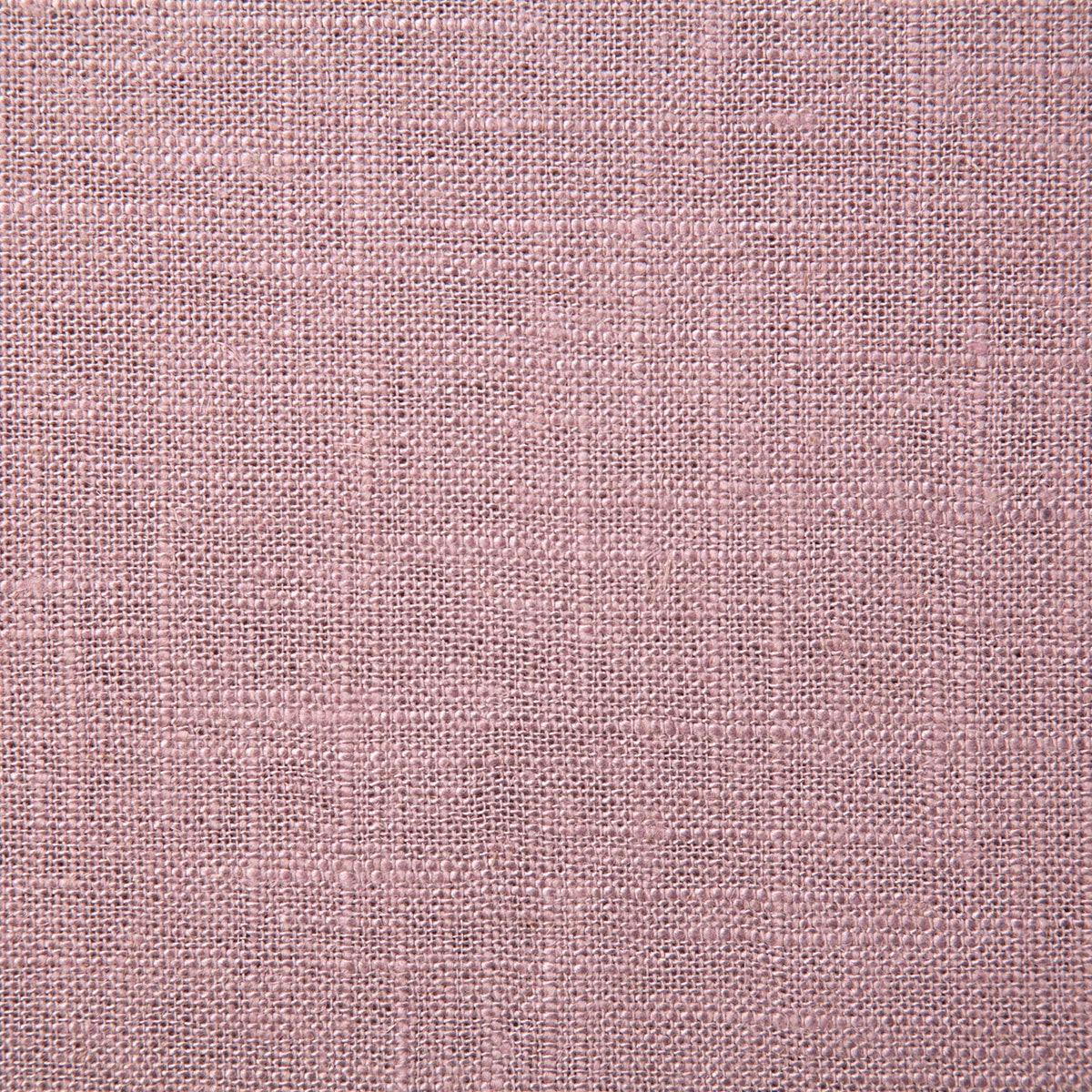 8946 JEFFERSON-LAVENDER - Pindler Fabric