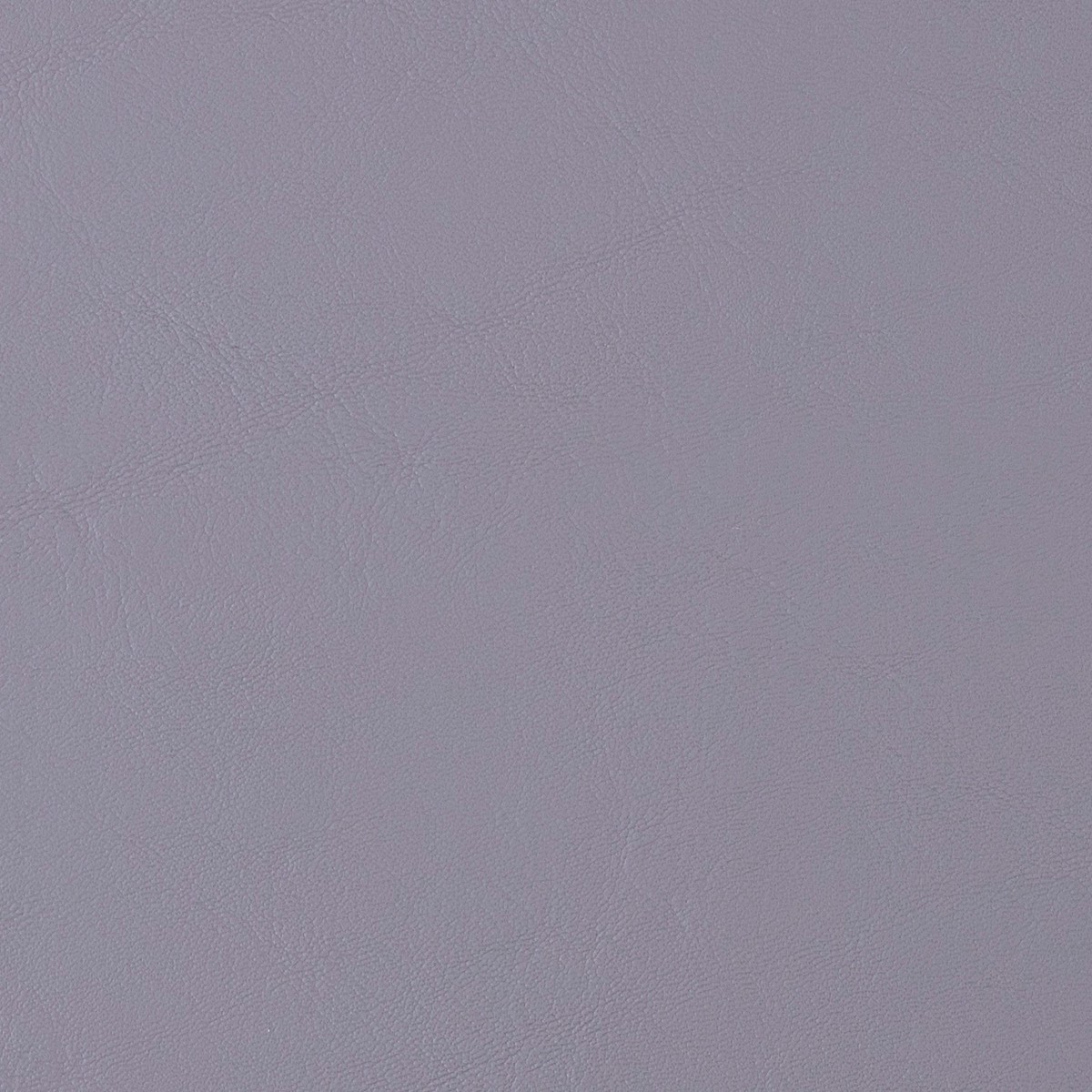 A7112 Dark Pewter