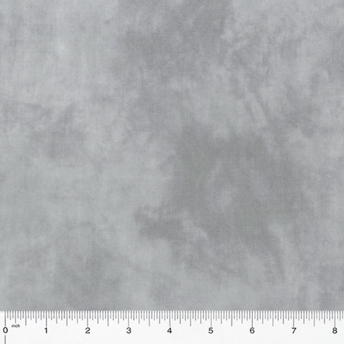 Ash -- Palette Solids by Marcia Derse --- Windham Fabrics