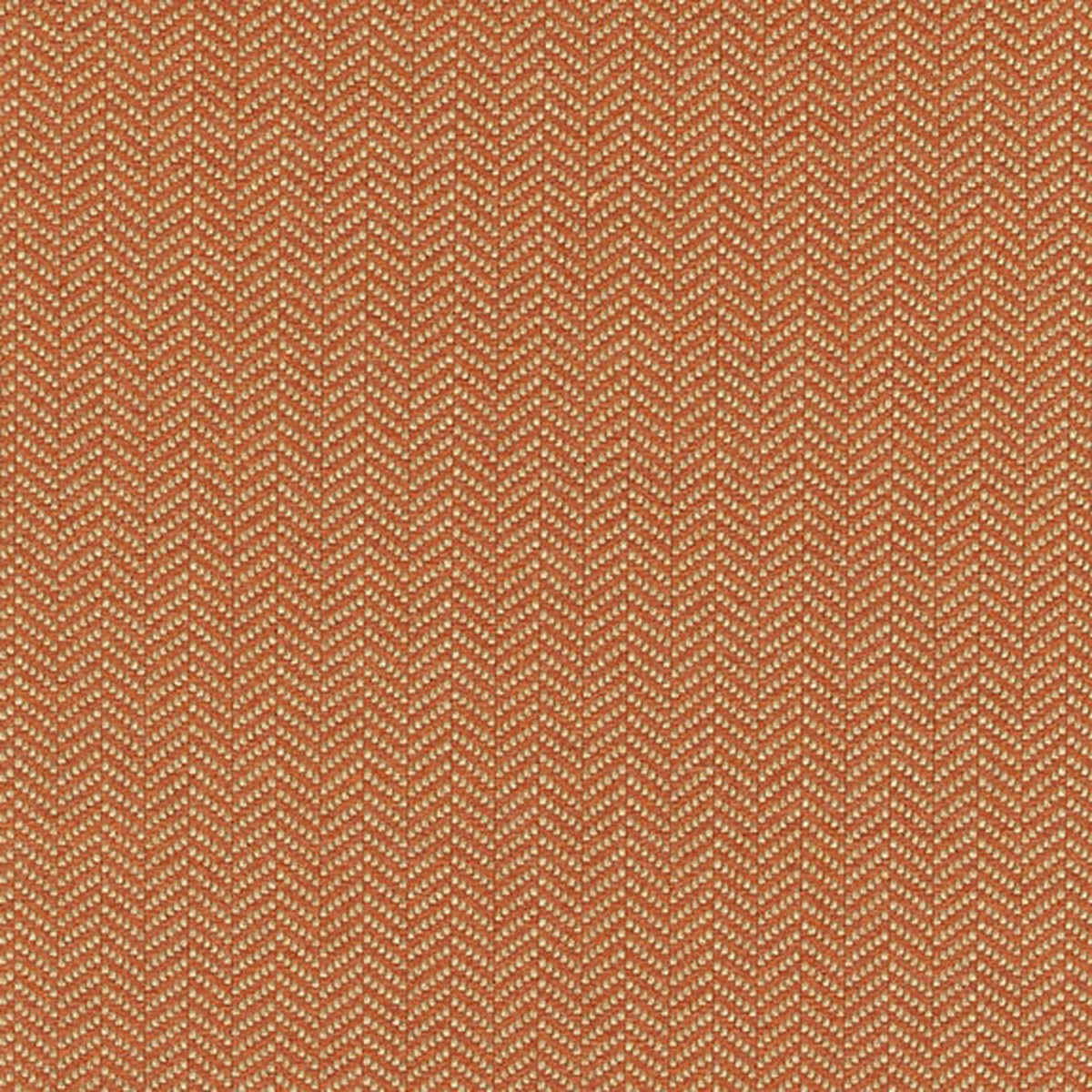 Brentano Ujjayi Peach Cobbler Fabric 4269-06