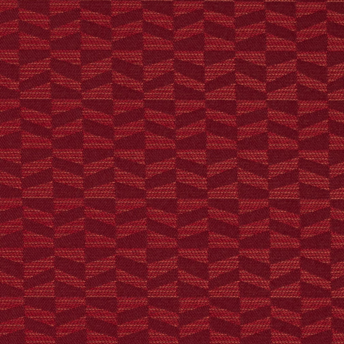 Charlotte - D4604 - Scarlett - Fabric by the Yard