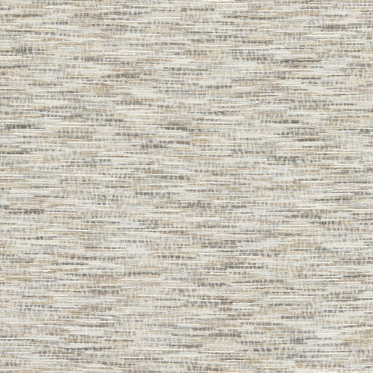 CLARKE AND CLARKE - DRITTO- SLATE - Fabric by the Yard