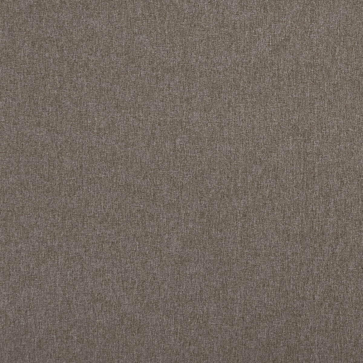 CLARKE AND CLARKE - HIGHLANDER- MOCHA - Fabric by the Yard