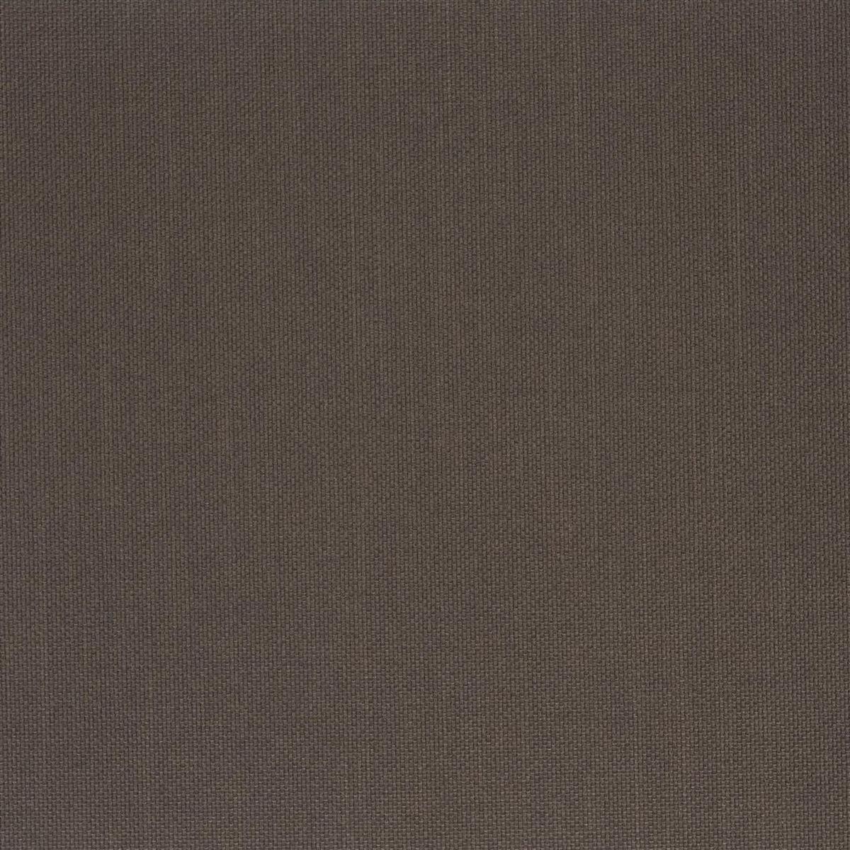 Designers Guild Essentials Lismore - Cocoa