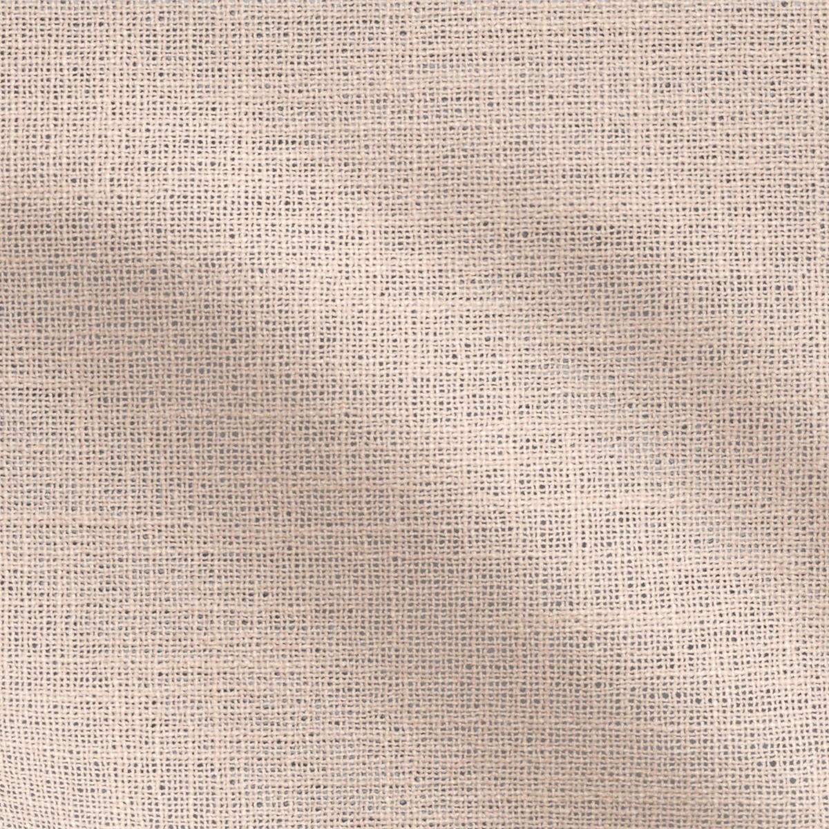 JF FABRICS CLEO 42 J9731 Fabric Transitional, Plain Blush Wide Width, Double Width, Casement - 10014342