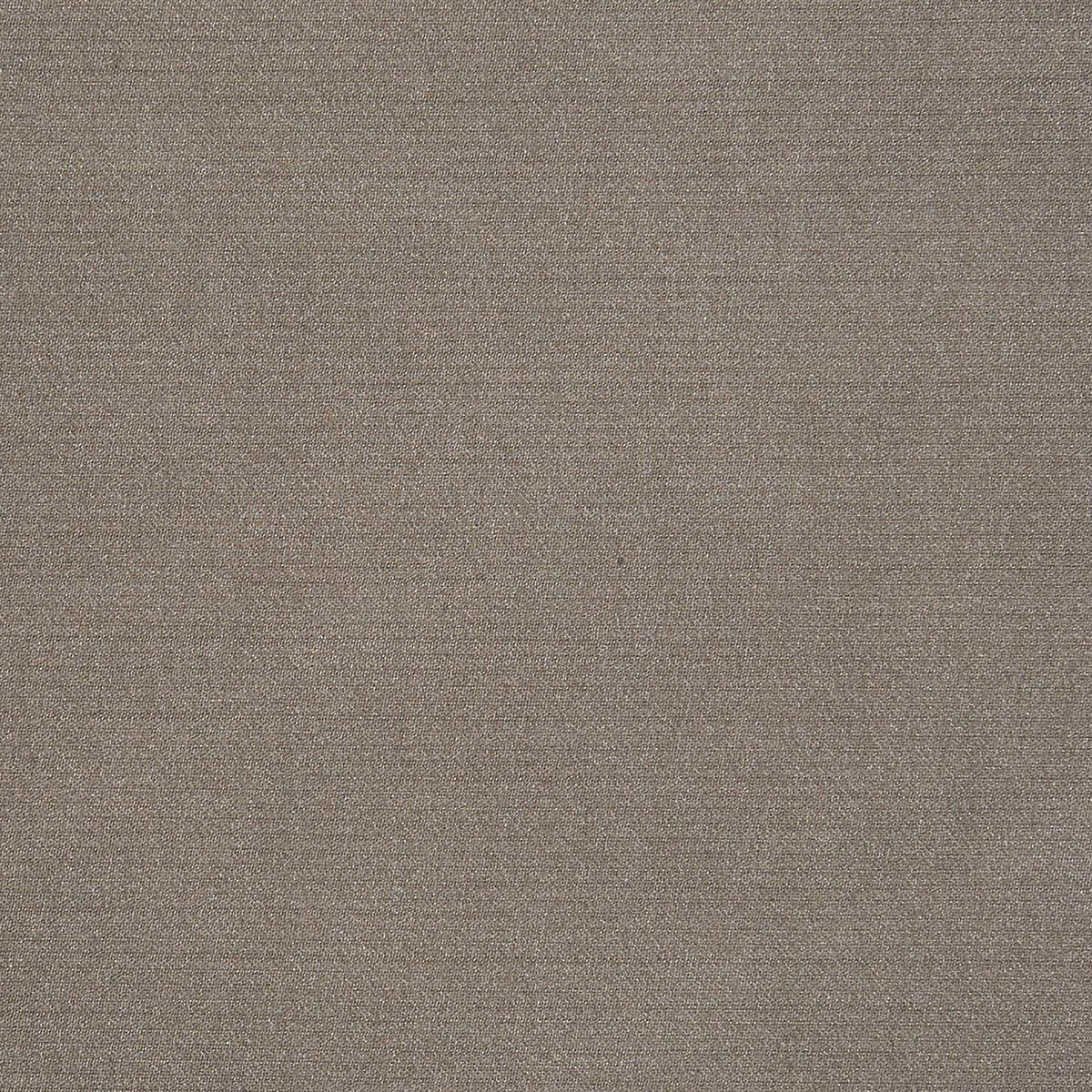 JF Fabrics ELEANOR 96 Fabric Traditional,Transitional,Contemporary,Plain Grey/Silver Faux Silk - 5971696 J7561