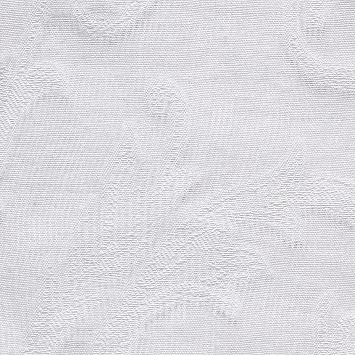 Jolie - Whitewash by Scalamandre Fabric