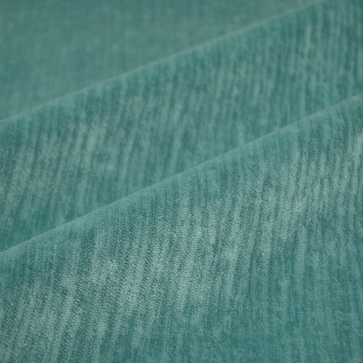 Perf Dynasty Spa P/Kaufmann Fabric