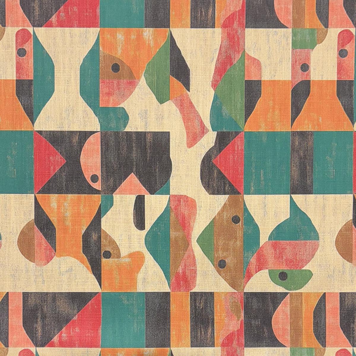 Abstract No.24 - No.24 | Quantity (Metres)