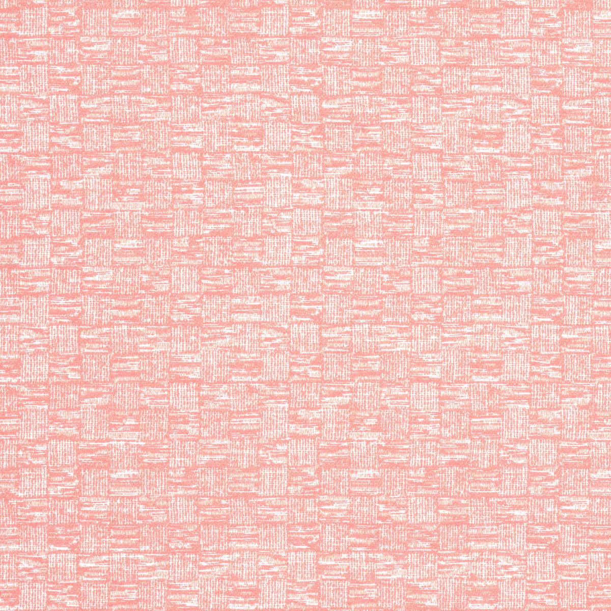 Cestino Seashell Fabric