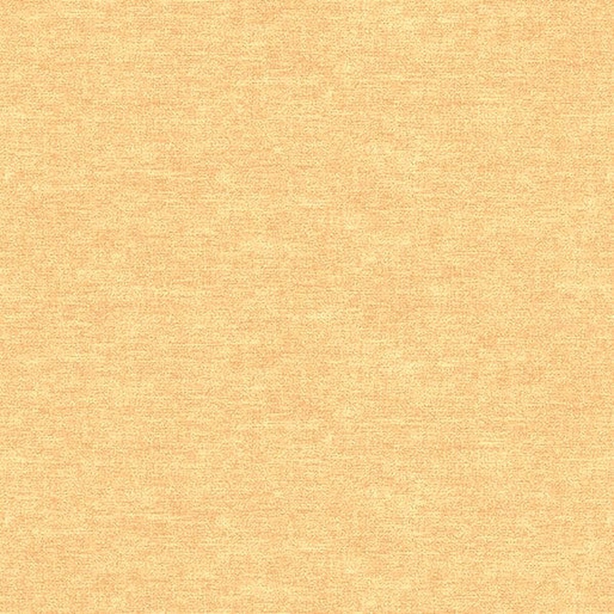 Cotton Shot Champagne
