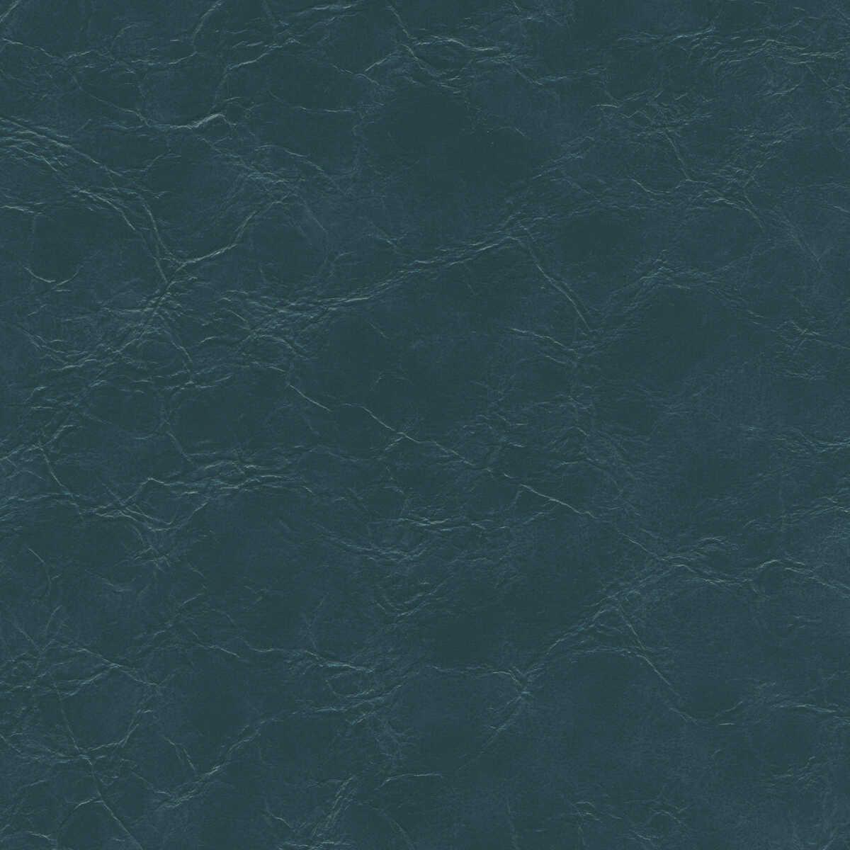 Equine50 Kravet Design Equine 5 Kravet Design Fabric
