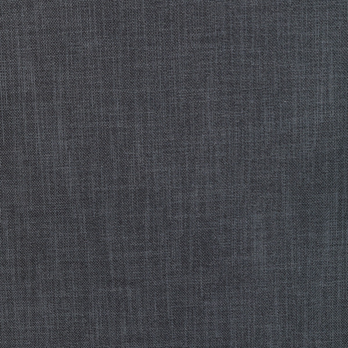 Kravet Basics - 33120-5252