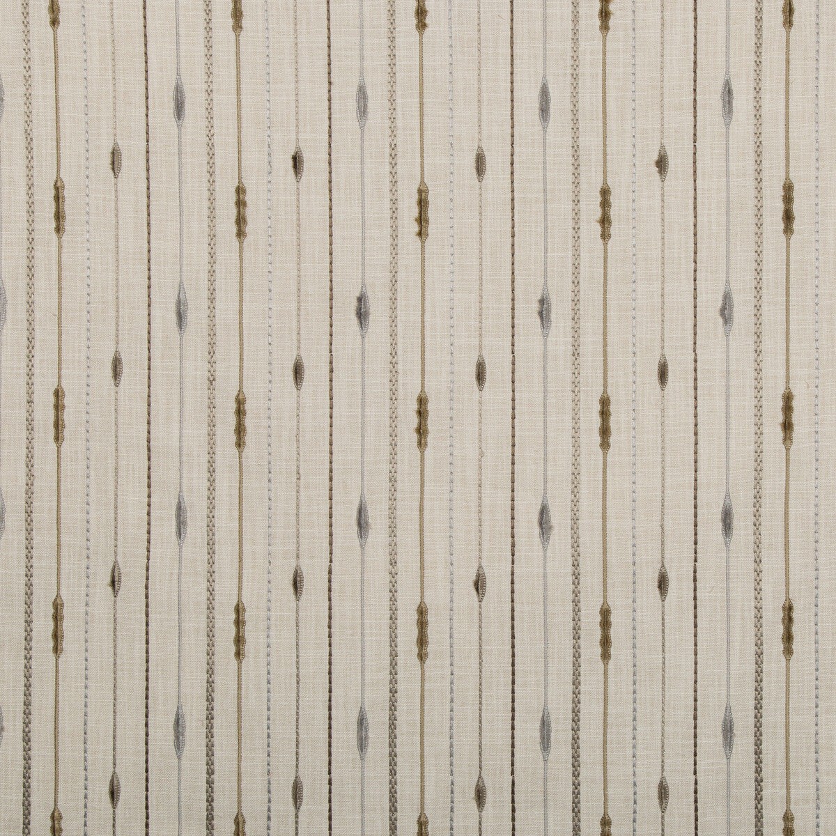 KRAVET BASICS - KRAVET BASICS- 35811-1611 - Fabric by the Yard