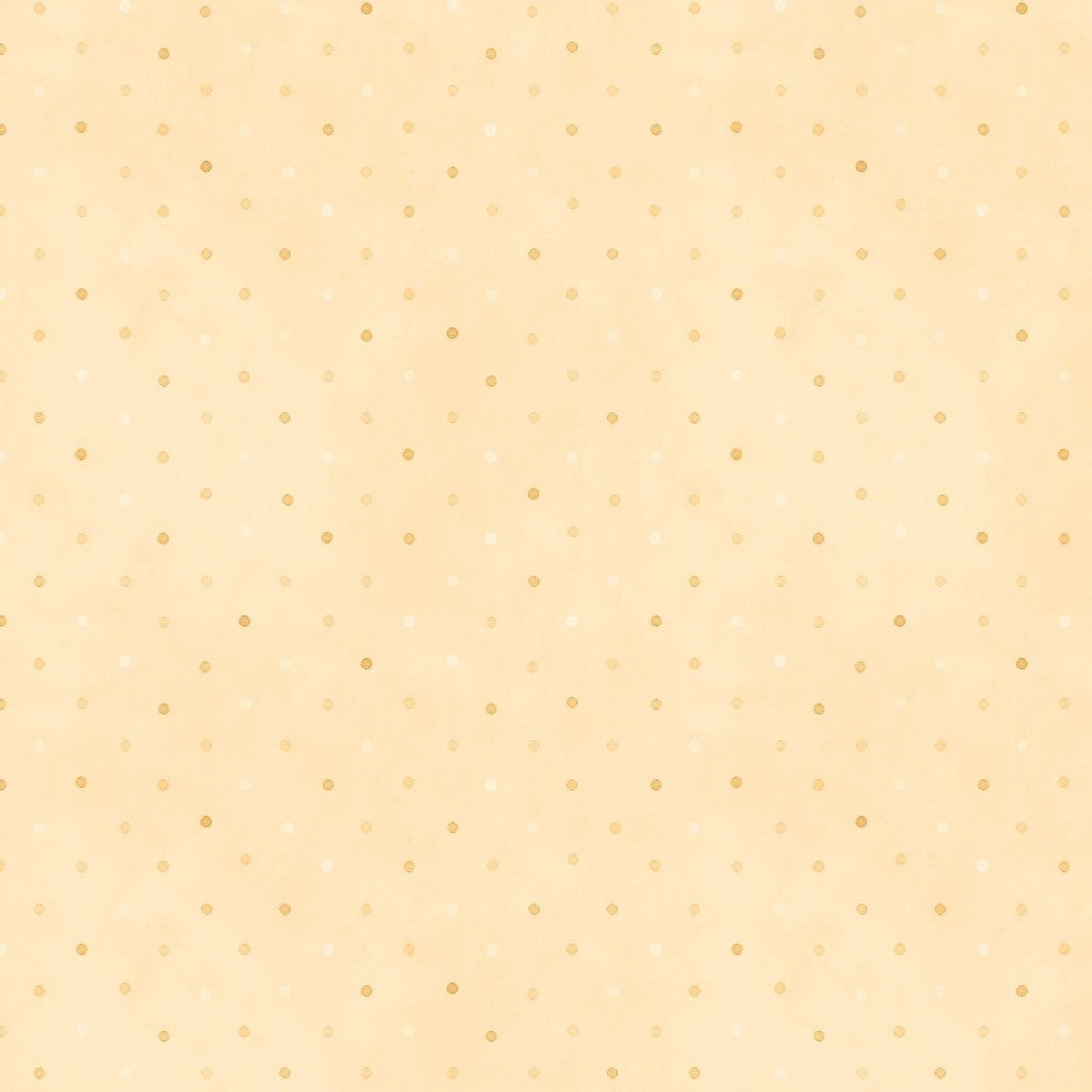 Lumin - Peppercorn - Janelle Penner - Pale Yellow
