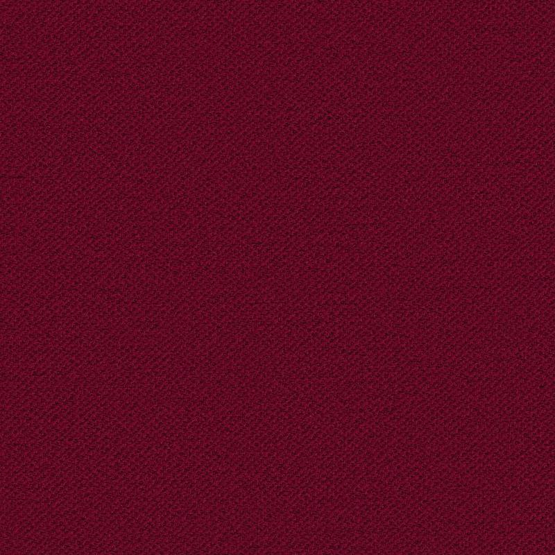 Pathway - Berry - 2012 - 10 - Half Yard