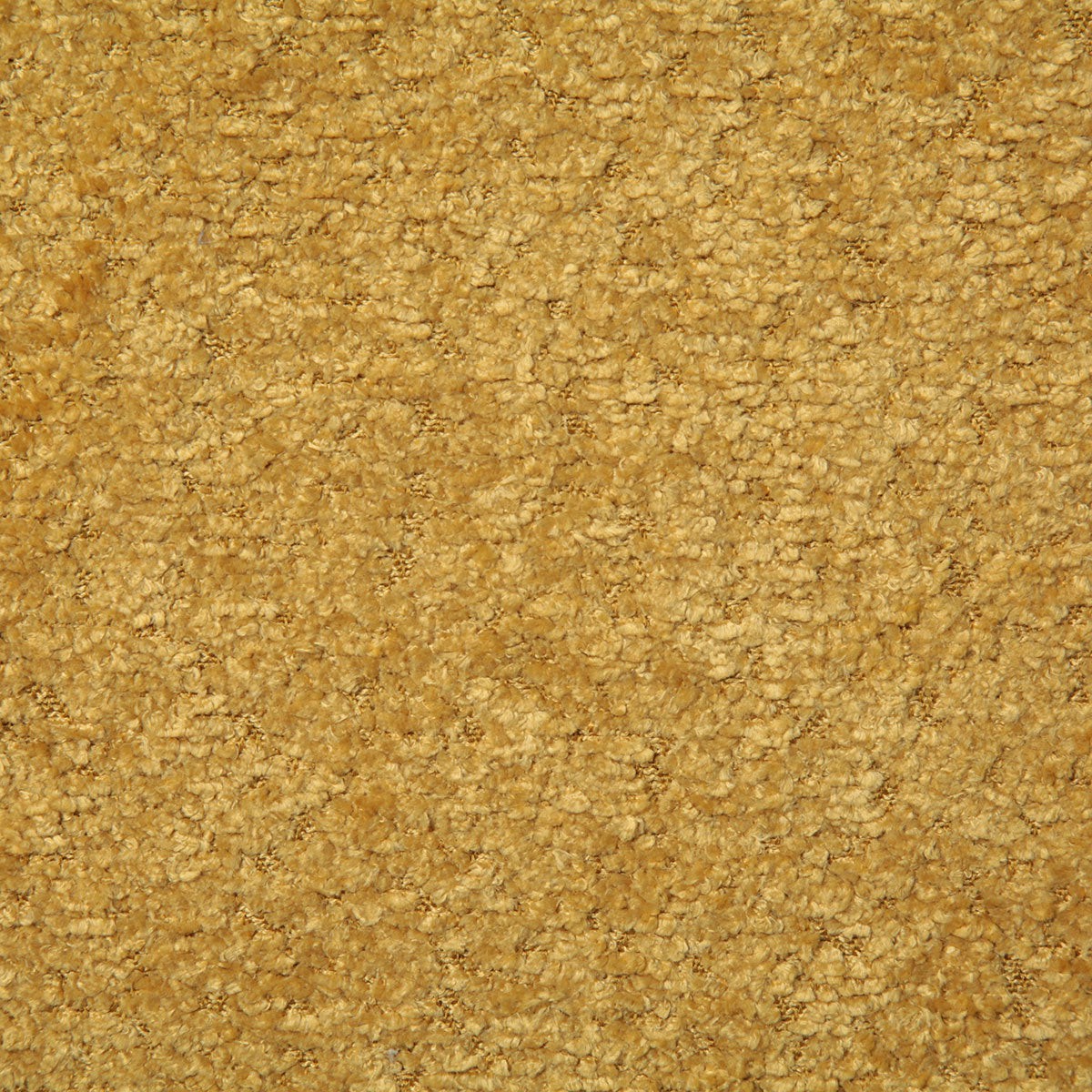 7896 ALMONT-GOLD - Pindler Fabric