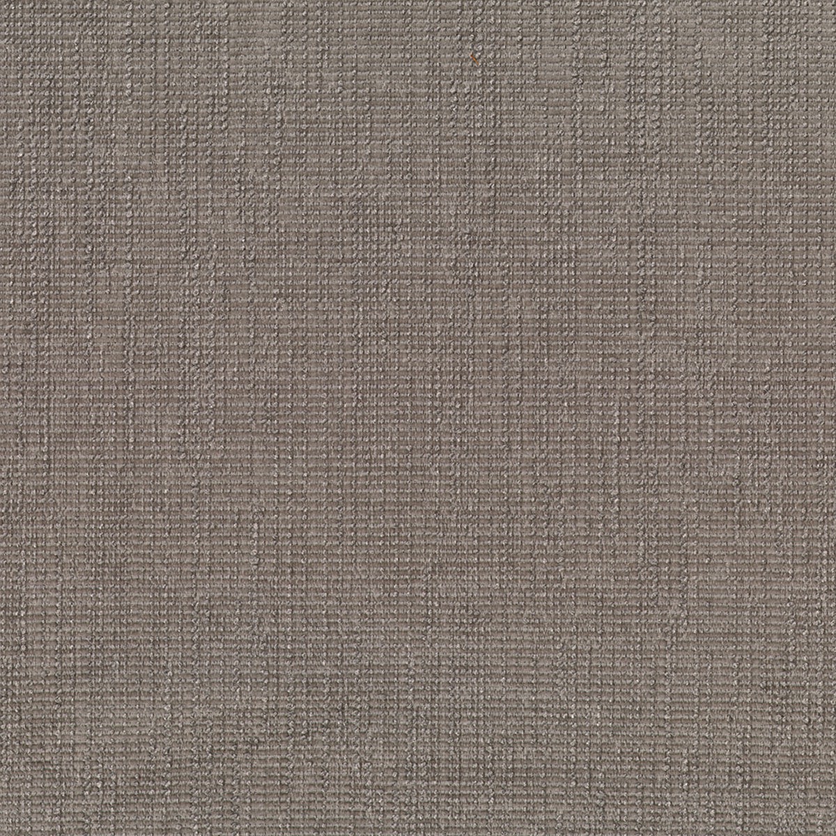 BENTON - DOE - Mag Fabrics - Fabric By The Yard