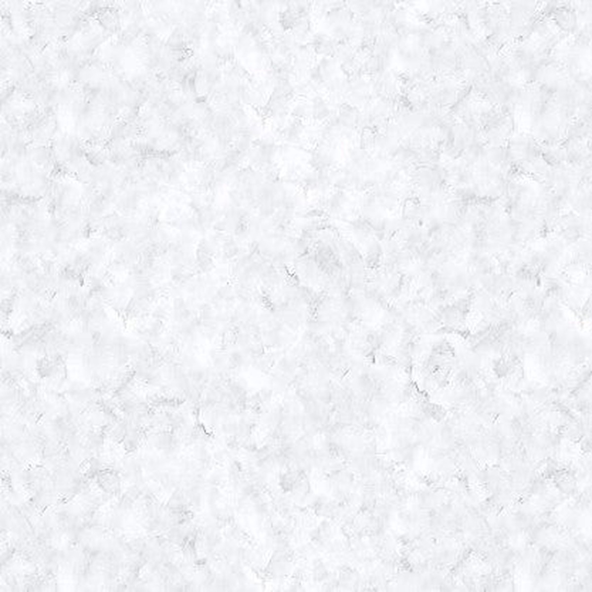 Lumin - Stucco Paper - W110-001-700