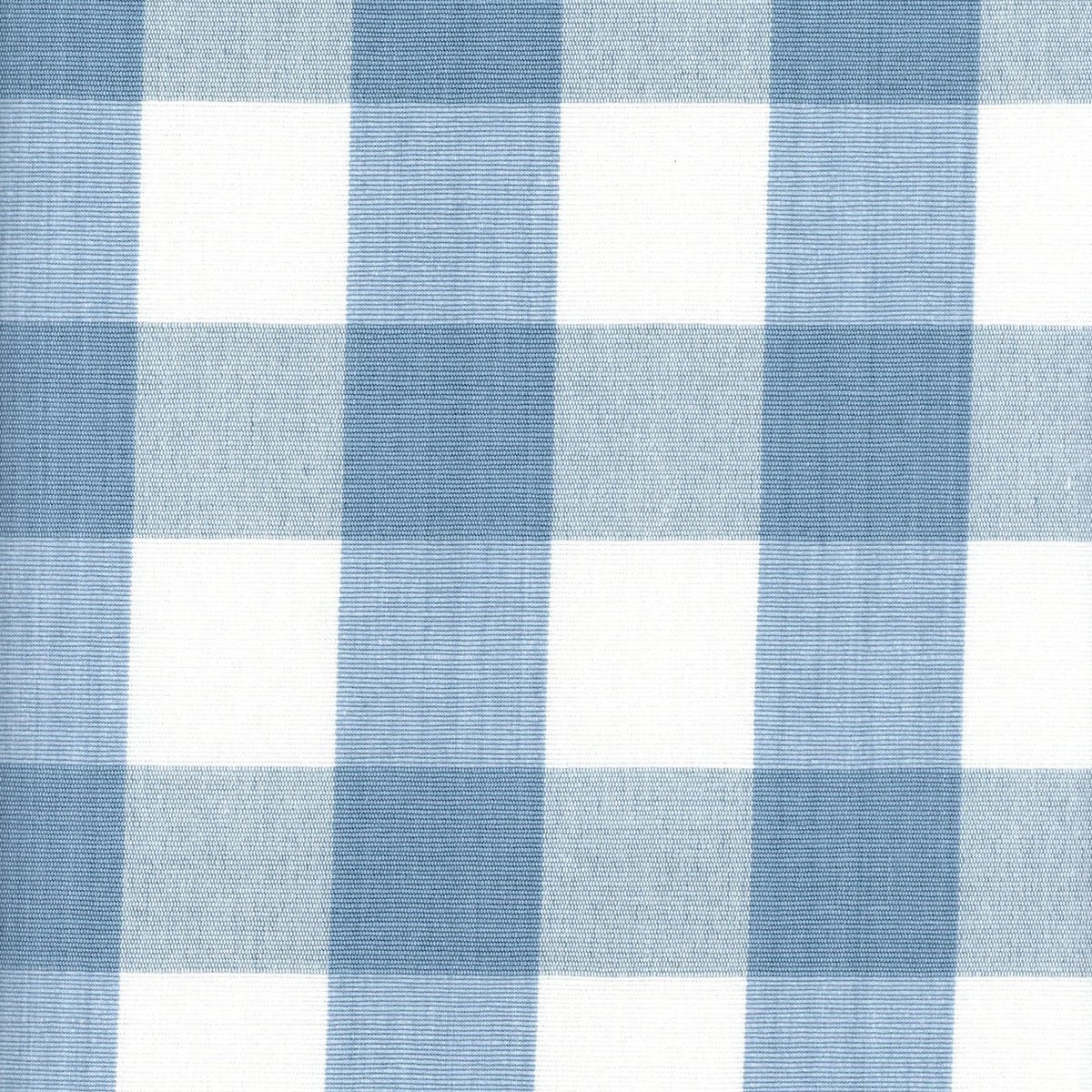 Lyme Chambray Roth & Tompkins by Heritage Fabrics