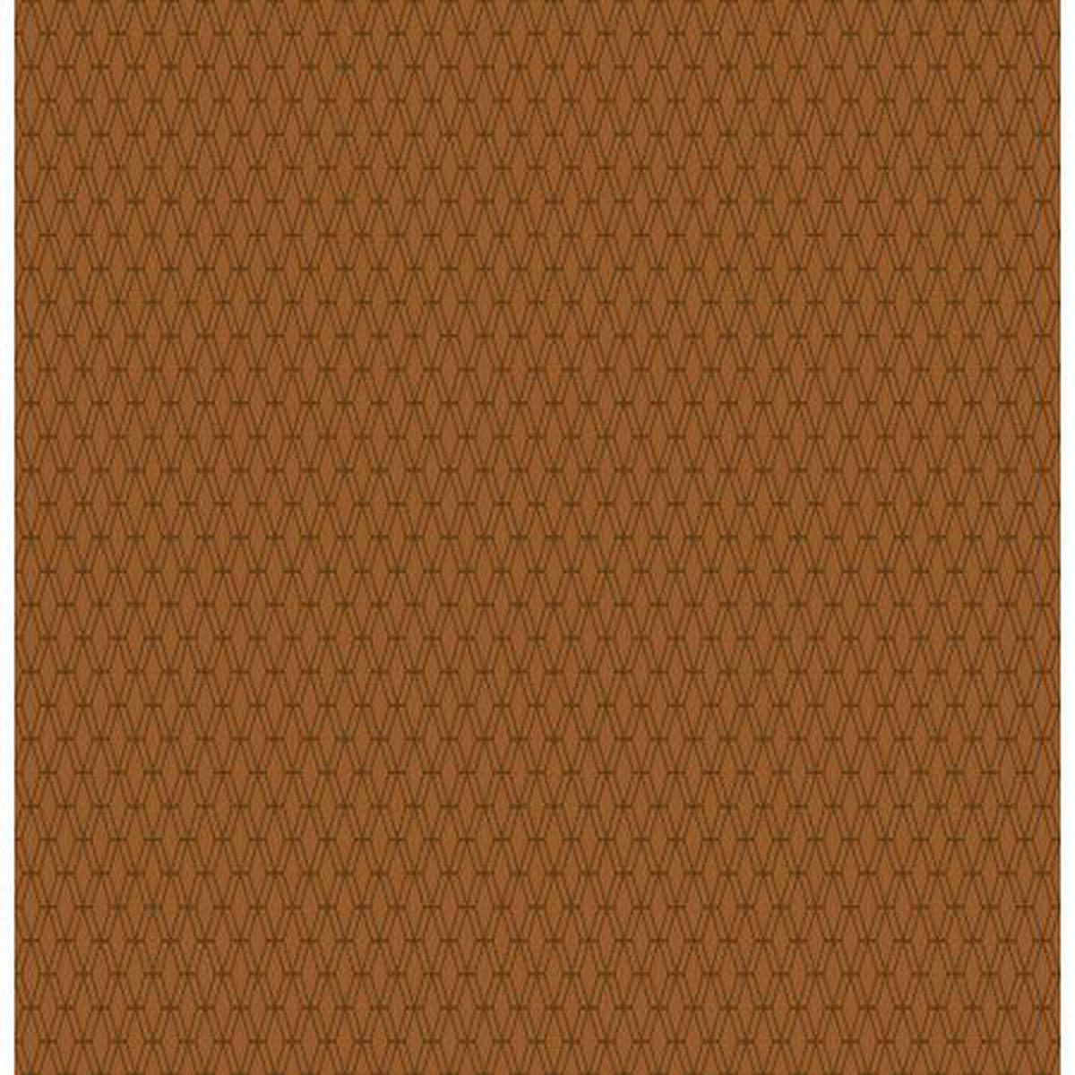 Mishmesh - Spice Fabric | Cotton + Steel Basics