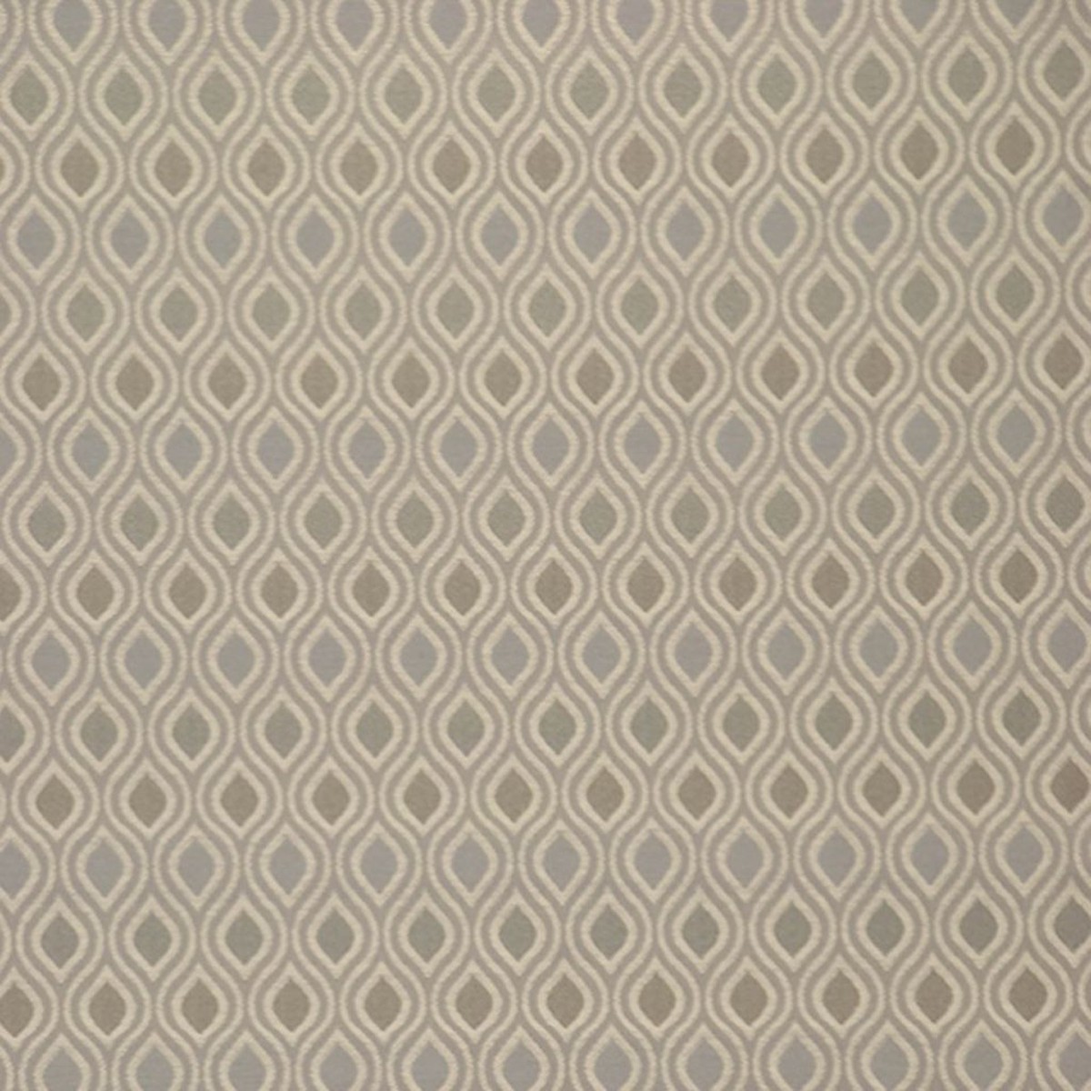 TEARDROPS Glacier RM Coco Fabric