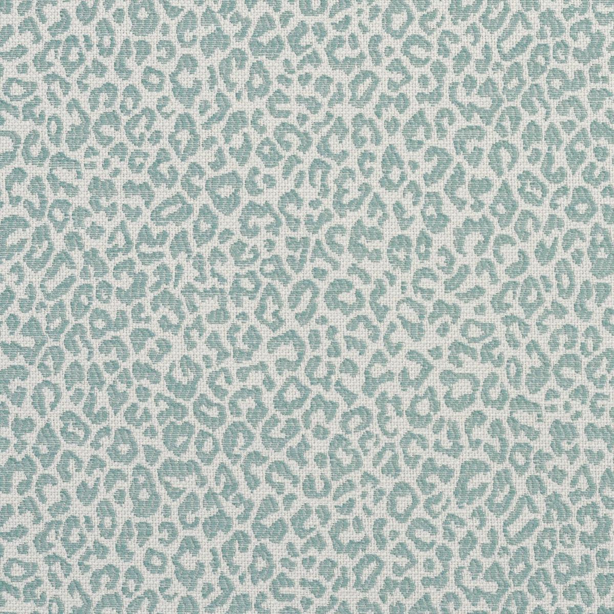 1595 Mist
