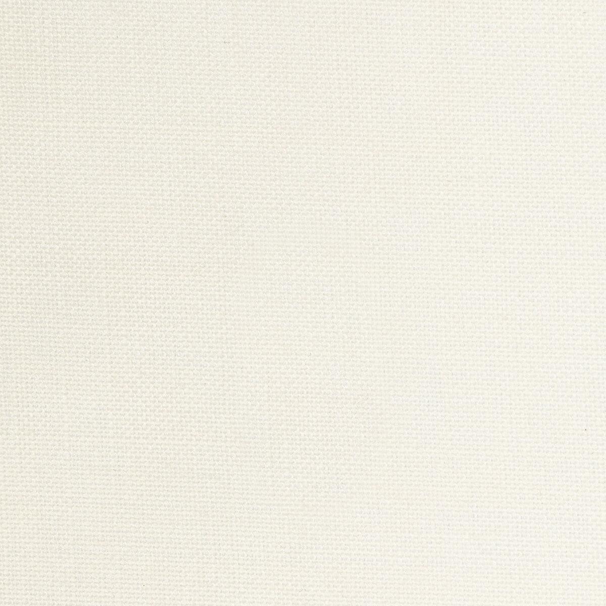 2021111.16.0 WOODLEY SHEER ECRU - LEE JOFA Fabric - YARD