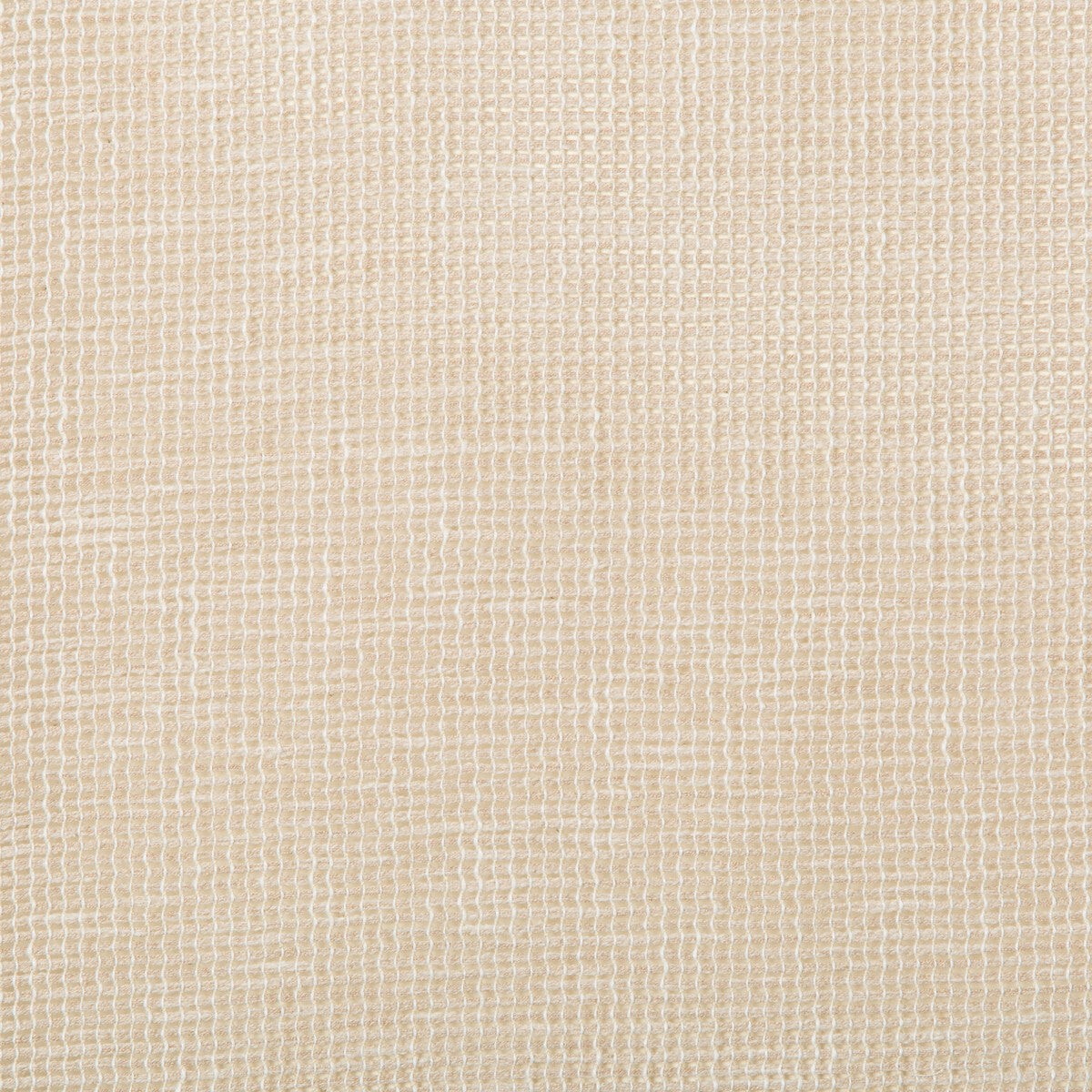 4675.16.0 KRAVET BASICS 4675-16 Fabric