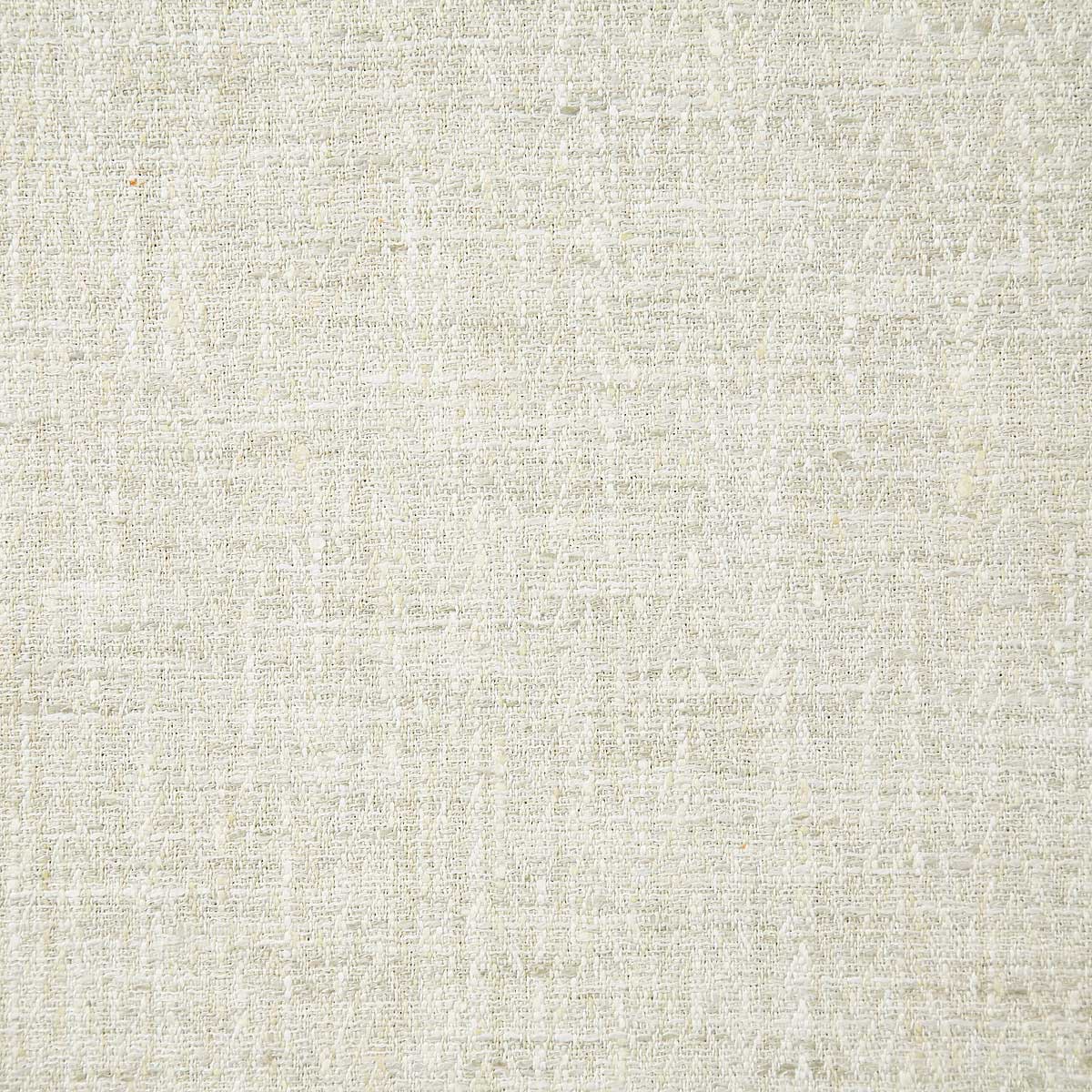 4758 BERINGER-FOG - Pindler Fabric